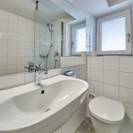 Chalé Holiday Lodge Central Saalbach-Hinterglemm