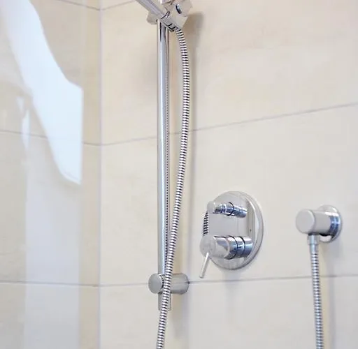 Holiday Lodge Central Saalbach-Hinterglemm