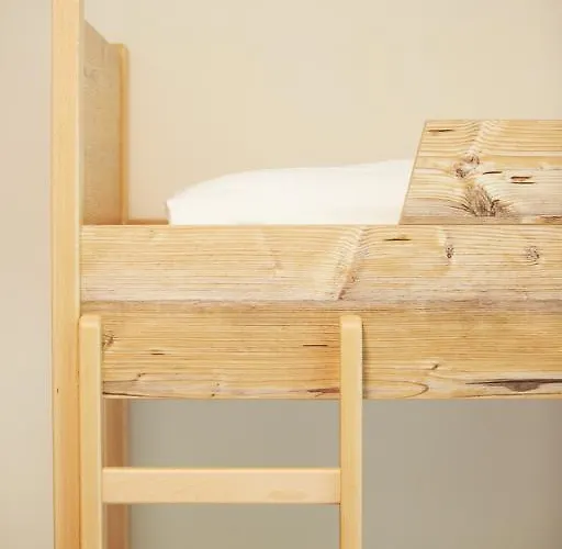 Chalet Holiday Lodge Central Saalbach-Hinterglemm