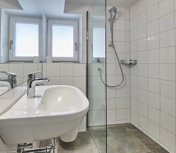 Holiday Lodge Central Chalet Saalbach-Hinterglemm