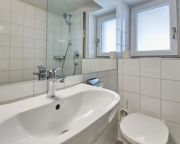 Chalet Holiday Lodge Central Saalbach-Hinterglemm