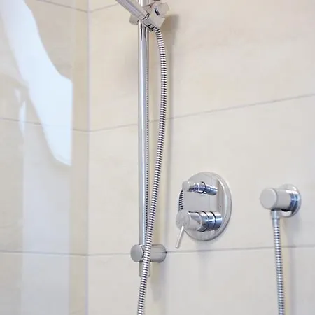 Holiday Lodge Central Saalbach-Hinterglemm